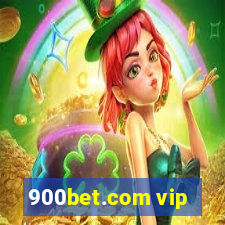 900bet.com vip